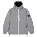 STONE JACKET