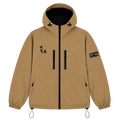 SAND JACKET